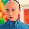 trik main slot fa fa fa Lin Yun bahkan bertanya-tanya apakah orang ini adalah kepala manusia dan otak babi